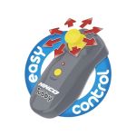 NINCO TUBBY Techbot