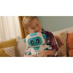 NINCO TUBBY Techbot