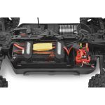 SYNCRO-4 - BUGGY 4WD 3-4S Brushless - RTR - 2026 zelená