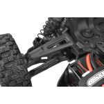 SYNCRO-4 - BUGGY 4WD 3-4S Brushless - RTR - 2026 oranžová