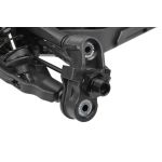 SYNCRO-4 - BUGGY 4WD 3-4S Brushless - RTR - 2026 růžová