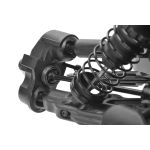 SYNCRO-4 - BUGGY 4WD 3-4S Brushless - RTR - 2026 červená