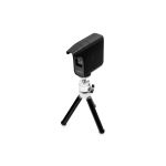 SKY RC LapWiz - IR časomíra pro RC modely