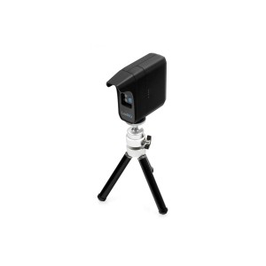 SKY RC LapWiz - IR časomíra pro RC modely