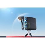 SKY RC LapWiz - IR časomíra pro RC modely