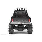 MSA-1E Ford F-150 - RTR - 1/24