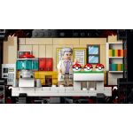 LEGO Pokémon - Pokébal: Kultovní Trenérské okamžiky