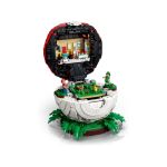 LEGO Pokémon - Pokébal: Kultovní Trenérské okamžiky