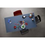 LEGO Pokémon - Pokébal: Kultovní Trenérské okamžiky