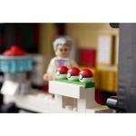 LEGO Pokémon - Pokébal: Kultovní Trenérské okamžiky