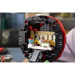 LEGO Pokémon - Pokébal: Kultovní Trenérské okamžiky
