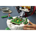 LEGO Pokémon - Pokébal: Kultovní Trenérské okamžiky
