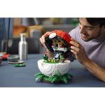 LEGO Pokémon - Pokébal: Kultovní Trenérské okamžiky
