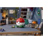 LEGO Pokémon - Pokébal: Kultovní Trenérské okamžiky