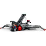 LEGO Marvel - Avengers: Doomsday: Quinjet