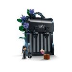 LEGO Wednesday - Batoh Wednesday