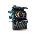 LEGO Wednesday - Batoh Wednesday