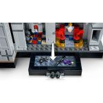 LEGO Wednesday - Akademie Nevermore
