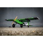Turbo Charter 1.5m kit