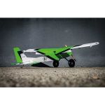 Turbo Charter 1.5m kit