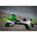 Turbo Charter 1.5m kit