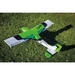 Turbo Charter 1.5m kit
