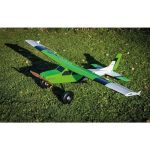 Turbo Charter 1.5m kit