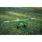 Turbo Charter 1.5m kit