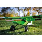 Turbo Charter 1.5m kit