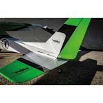 Turbo Charter 1.5m kit