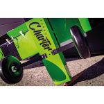 Turbo Charter 1.5m kit