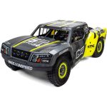 Losi 5IVE-TG 3.0 1:5 Gas 4WD RTR