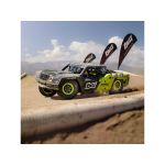 Losi 5IVE-TG 3.0 1:5 Gas 4WD RTR