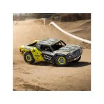 Losi 5IVE-TG 3.0 1:5 Gas 4WD RTR