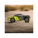 Losi 5IVE-TG 3.0 1:5 Gas 4WD RTR