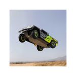 Losi 5IVE-TG 3.0 1:5 Gas 4WD RTR