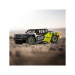 Losi 5IVE-TG 3.0 1:5 Gas 4WD RTR