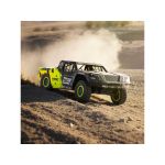 Losi 5IVE-TG 3.0 1:5 Gas 4WD RTR