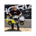 Losi 5IVE-TG 3.0 1:5 Gas 4WD RTR