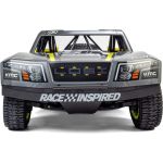 Losi 5IVE-TG 3.0 1:5 Gas 4WD RTR