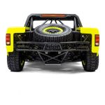 Losi 5IVE-TG 3.0 1:5 Gas 4WD RTR