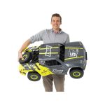 Losi 5IVE-TG 3.0 1:5 Gas 4WD RTR
