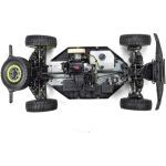 Losi 5IVE-TG 3.0 1:5 Gas 4WD RTR