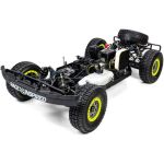 Losi 5IVE-TG 3.0 1:5 Gas 4WD RTR
