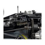 Losi 5IVE-TG 3.0 1:5 Gas 4WD RTR