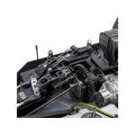 Losi 5IVE-TG 3.0 1:5 Gas 4WD RTR