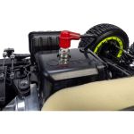 Losi 5IVE-TG 3.0 1:5 Gas 4WD RTR