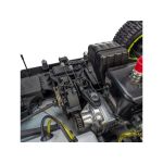 Losi 5IVE-TG 3.0 1:5 Gas 4WD RTR