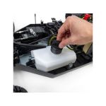 Losi 5IVE-TG 3.0 1:5 Gas 4WD RTR