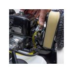 Losi 5IVE-TG 3.0 1:5 Gas 4WD RTR